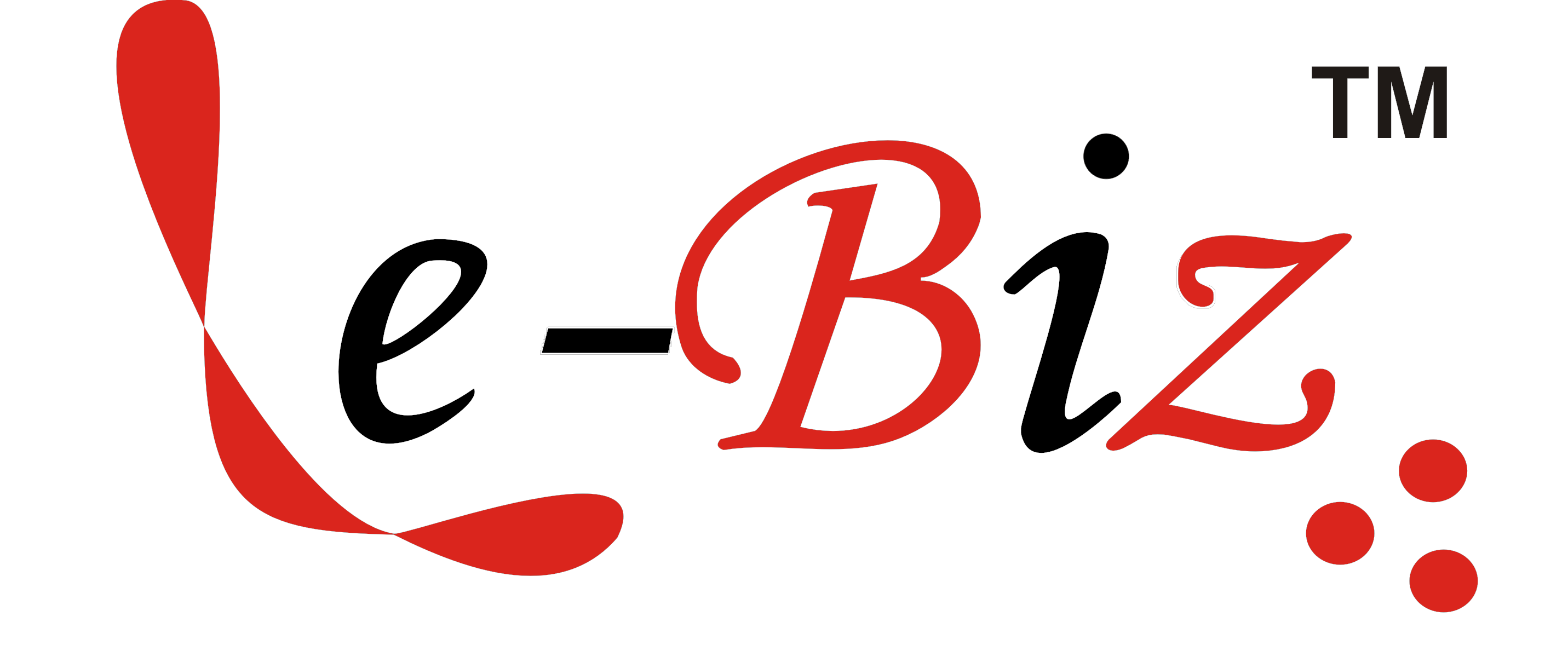 e-Biz Tech
